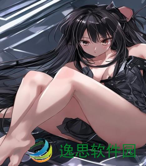 四代土影黑土坐钢筋小说_四代土影黑土的脚