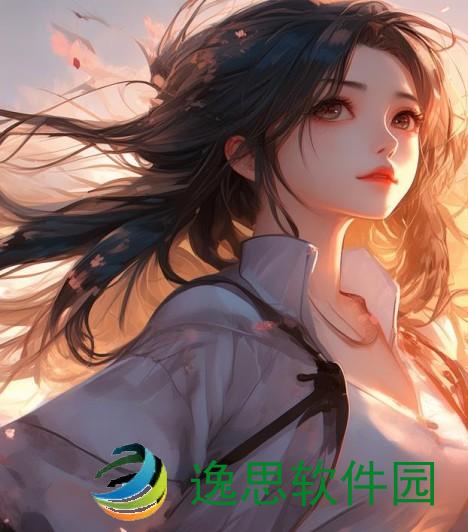 最爱怡红院网络歌手的音乐之旅与心灵共鸣探寻