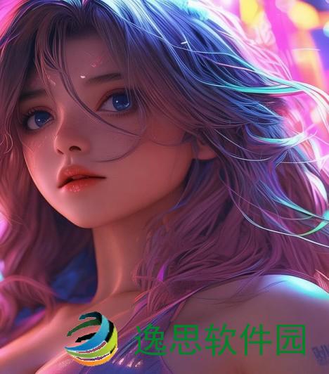 jmcomic2.0.mic.网页版 v1.4.7-jmcomic2.0.mic.网页版 v1.7.4