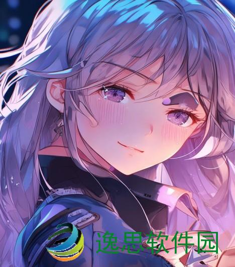 怎样才能隐私软件-隐私软件怎么设置密码