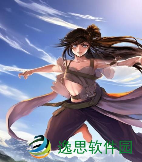 大掌门甲级弟子勇闯关卡挑战决战巅峰之路展现武道风采