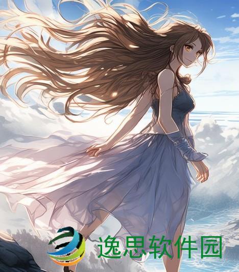 疾风坛-疾风坛：探索风之力的奥秘与传奇之旅