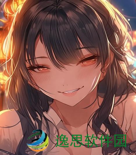 MD换母闹元宵苏秦灯谜竞猜在线观看乐趣无穷
