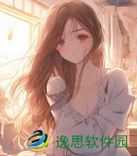 梦到妈妈来我租的房子_梦中重逢妈妈温暖回忆在我租的房子里
