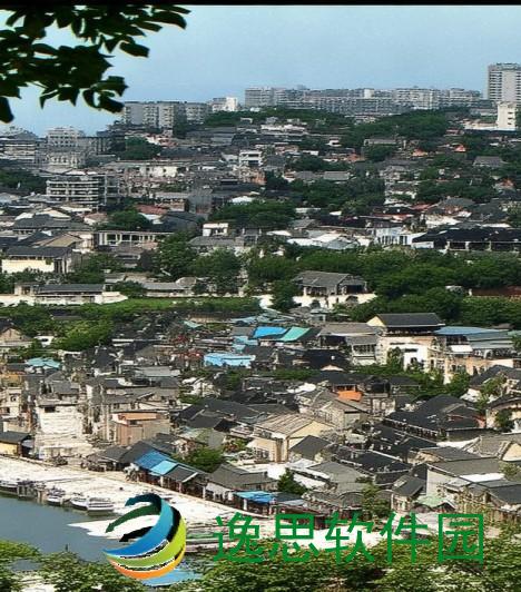 螺旋风暴停服原因揭秘 玩家心声与未来展望分析