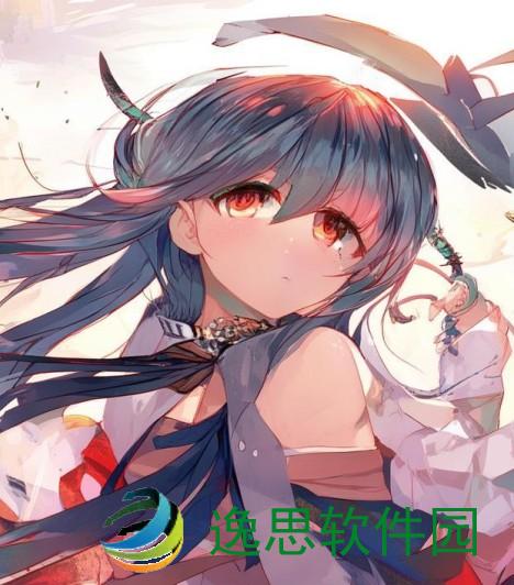 日本Windows Phone在中国市场的崛起与挑战分析