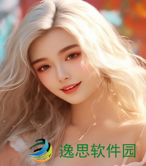填满心灵的滋养与愉悦感受的细腻描绘与表达
