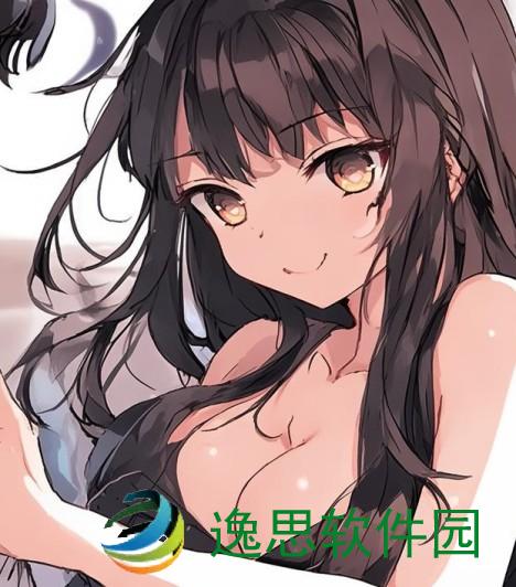 爸放手我是你媳妇别再看手机了我们的爱情需要真实陪伴