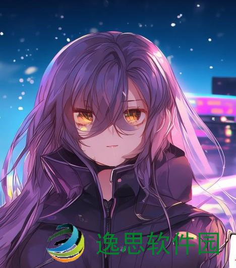 榴莲app—下载(榴莲app安卓最新版安装app下载)