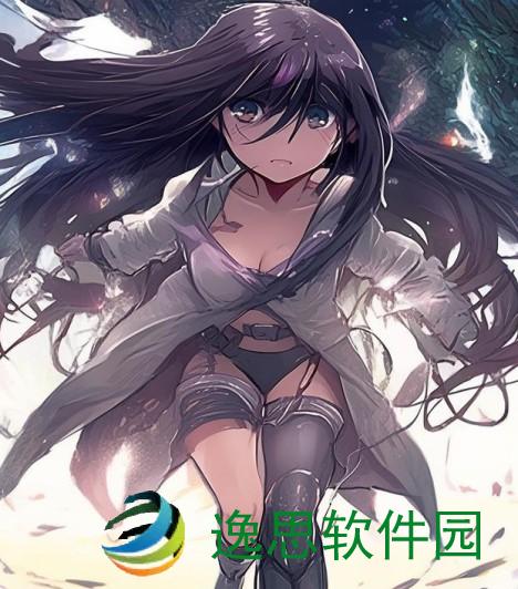 探寻帚神的踪迹：揭开神秘关卡的面纱与秘密