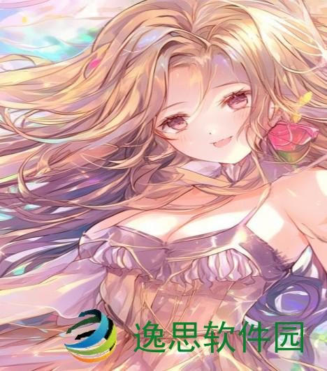 岁岁常欢愉年年皆胜意愿你我皆得心中万喜万般宜