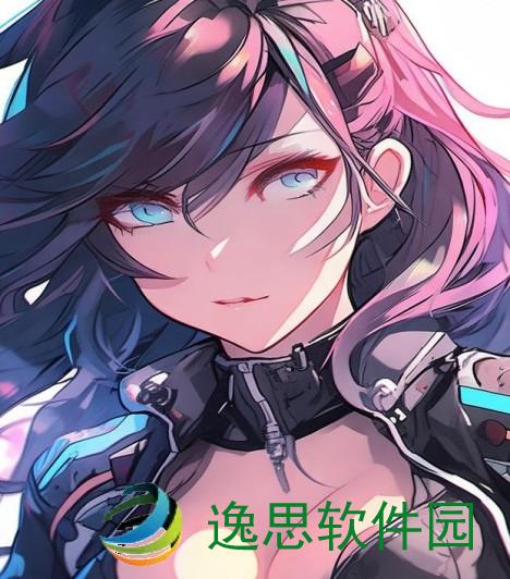 qq飞车女生名字大全霸气风格与个性化选择尽显魅力与力量