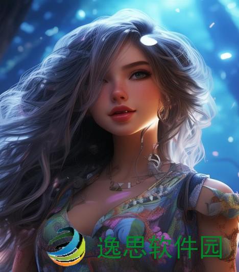 大象回家视频永不迷路2023蘑菇;大象回家冒险记2023蘑菇之旅永不迷路的秘密探寻