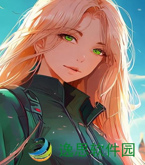 俄罗斯电影禁区2023年上映时间表—2023年俄罗斯电影禁区上映时间表与精彩内容一览