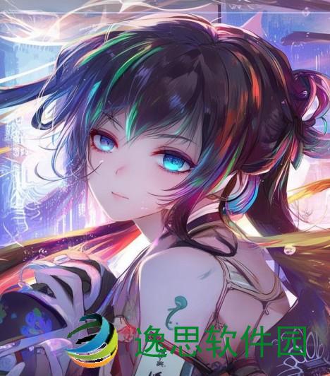 王者荣耀S11皮肤一览(王者荣耀s11皮肤一览表)