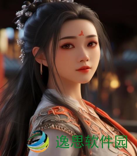伽罗cg视频;伽罗cg动画高清无水印