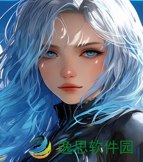 jagnexsmax欧美最;探索Jagnexsmax在欧美市场的崛起与发展趋势分析