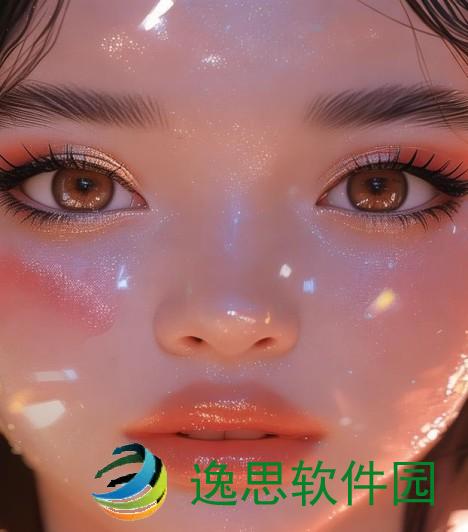 亚洲人和欧洲人美妆需求区别笫一区第二区、亚洲与欧洲美妆需求差异探讨与市场趋势分析