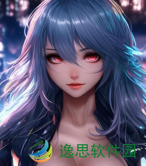 性能服务5星辰的特色和优势(性能服务五颗星的独特优势与卓越体验解析)