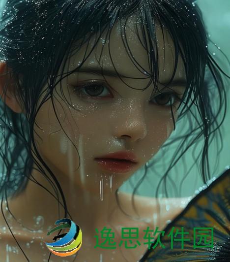 湿气重得让人无奈，如何克服这个烦人的问题