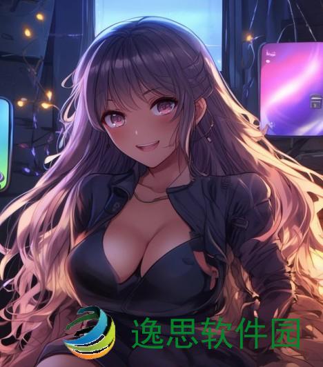 夜晚必备直播软件;夜晚必备直播软件有哪些