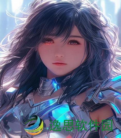 青云职业技能加点全解析助你轻松征战诛仙手游
