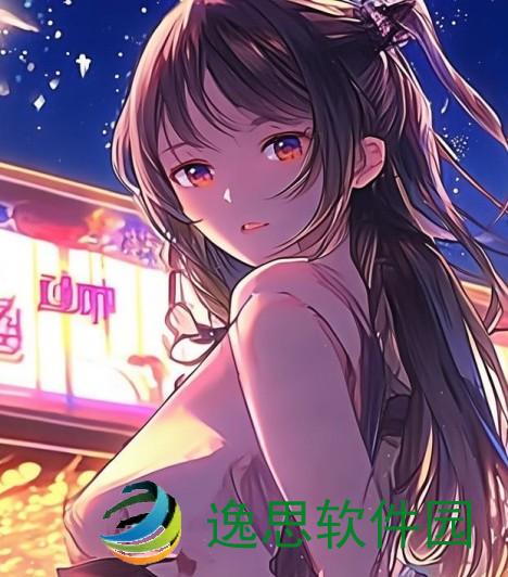 星空影院官网免费观看(星空影视大全免费观看完整版)