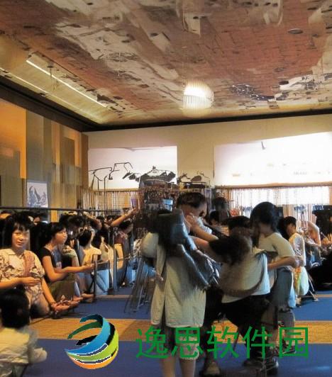 表格怎么顶到头—表格设计技巧与应用探讨如何将表格效果提升到极致