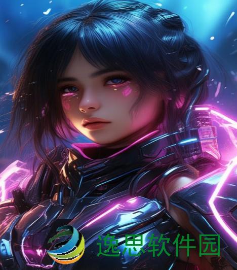 机动战姬聚变角色强度榜2023—2023机动战姬聚变角色强度榜全面解析与推荐
