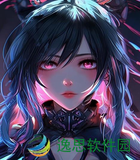 dnf2021年女鬼玩哪个—dnf女鬼哪个职业厉害