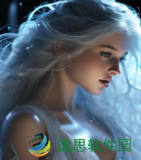 清姬的月下舞影与梦境中的千年守护