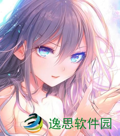 诺亚之心,诺亚之心兑换码怎么兑换