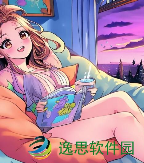 独自在家时的快乐时光与有趣活动推荐