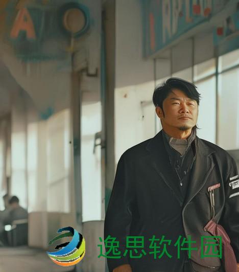 思恋伴奏苏畅;思恋伴奏苏畅的旋律在心间回响，诉说着无尽的思念与温暖