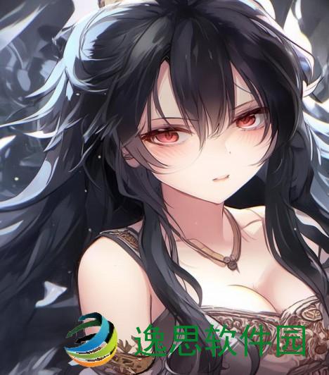 张角三国杀台词完整版;三国杀里张角的技能是什么意思