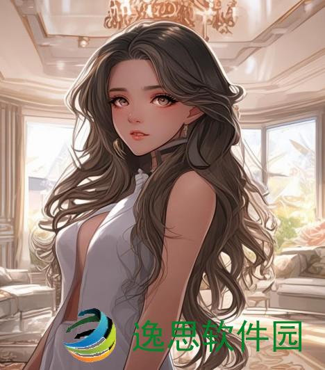 叶之枫装修公司(叶之枫装修公司打造梦想家园专业服务让您的家焕然一新)
