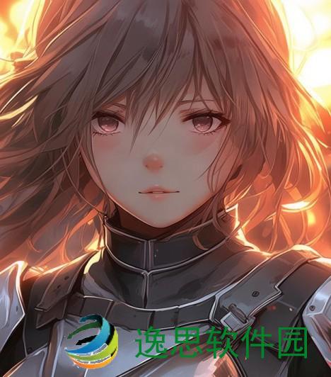 闪电部队在前进德国装甲师战歌-闪电部队勇往直前铸辉煌德国装甲师战歌激励士气