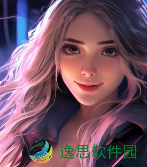 触摸隐私模拟器带你体验全新游戏乐趣尽在苹果网站