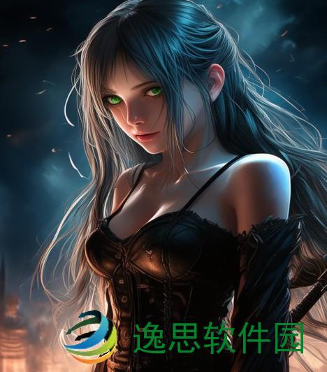 黑暗之魂3中黑暗剑的质变之路与最佳选择解析