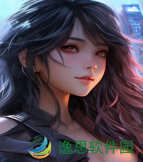 深入探讨VIDEOCODECWMVideoDecoder的性能优化与应用前景分析