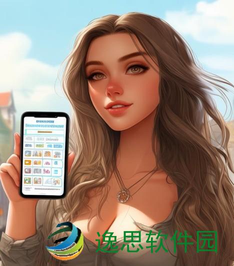 如何在欧洲轻松获取WiFi网络连接的实用指南