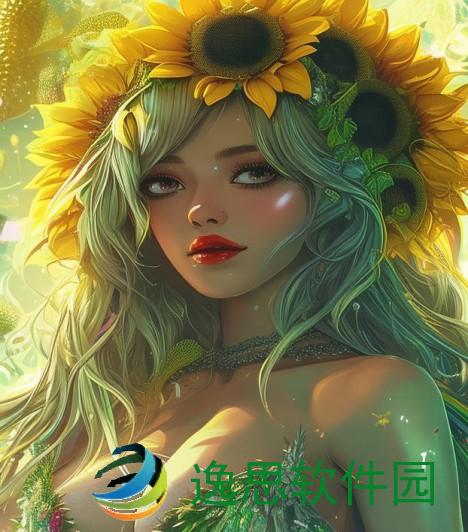 榴莲向日葵视频下载十八、榴莲视频下载 向日葵