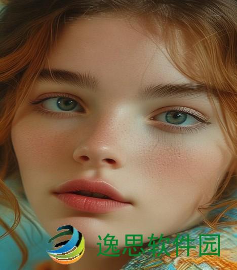 99西方37大但人文艺术91、探索西方艺术的深邃与广阔：人文视角下的99与37大融合之旅