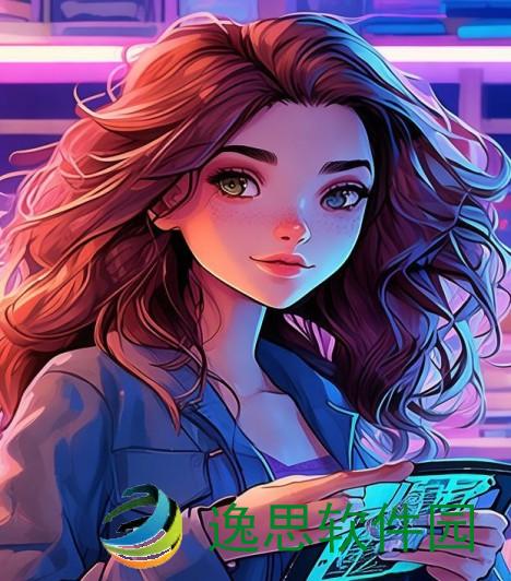 18岁女生适合学习的技能与知识推荐探索未来发展的多元选择
