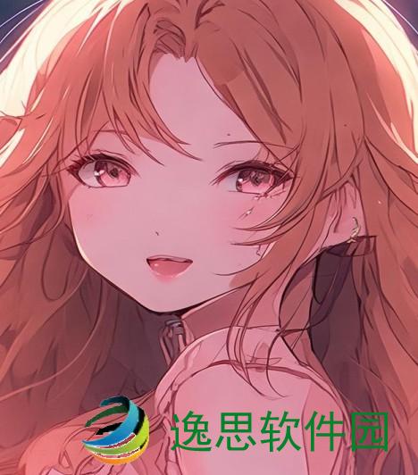 YSL蜜桃色推荐让你焕发青春魅力的完美选择