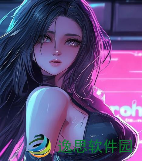 喵绅hcmoic进入入口-喵绅hcmoic新网站贴吧