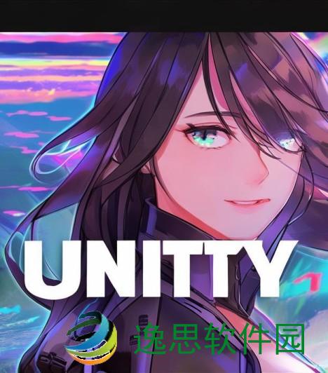 Unity引领手机游戏开发新潮流的可能性探讨与实践分享