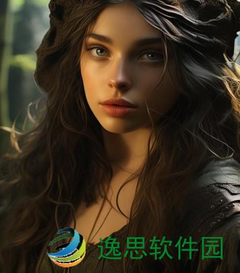 欧美无人区码卡二卡三卡四乱码探秘与解读之旅