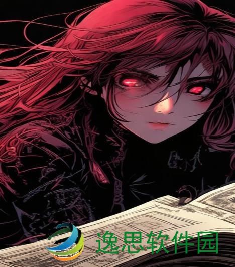 暗黑血统3全流程攻略图文详解带你畅游黑暗世界