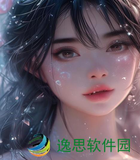 焕活肌肤之美 体验亚洲精品精华液带来的青春奇迹